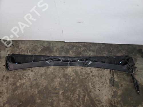 Scuttle panel CITROËN BERLINGO Box Body/MPV (K9) 1.5 BlueHDi 100 | BP31257212C110