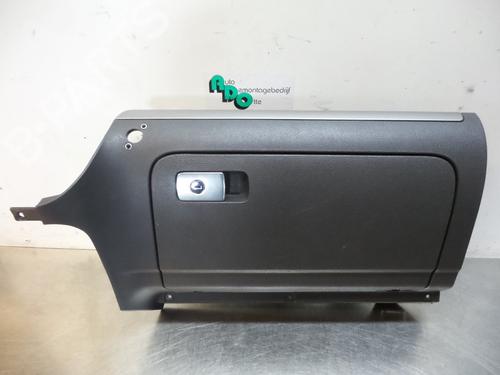 Handskerum Handskerum VW GOLF V (1K1) 2.0 FSI (150 hp) 19604533 19604533