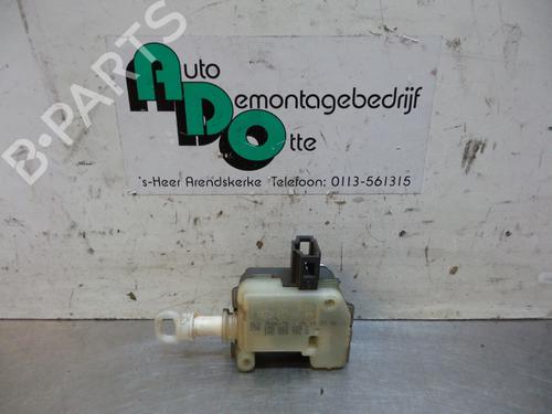 Elektronisk modul SEAT IBIZA III (6L1) 1.9 TDI (100 hp) 19599740