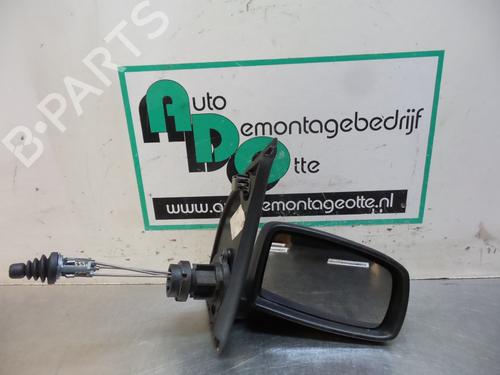 BP19611285C27 main image