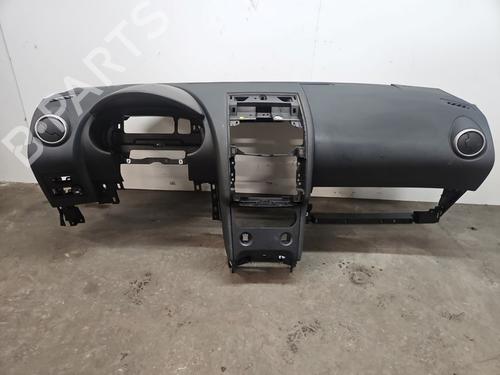 Used Dashboard NISSAN QASHQAI I (J10, NJ10) 2.0 All-wheel Drive (139 hp) 30623511