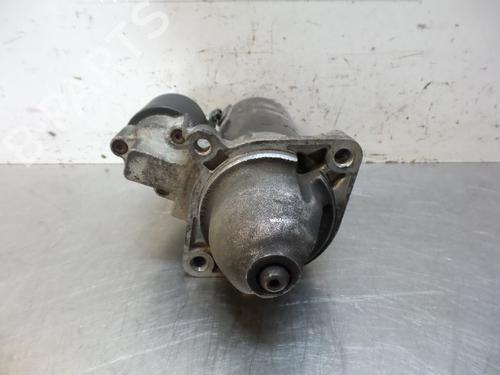 Starter BMW 3 Coupe (E46) 318 Ci | BP19595096M8 