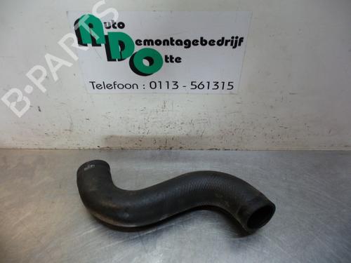 Used Other MAZDA 6 Station Wagon (GY) 2.0 DI (GY19) (121 hp) 19596035