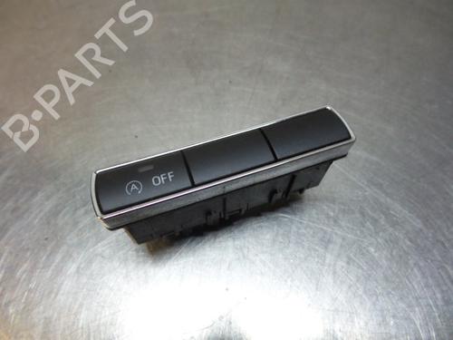 Used Switch FORD FIESTA VI (CB1, CCN) 1.0 EcoBoost (125 hp) 19604596