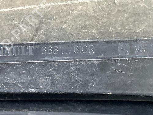  - Image 4