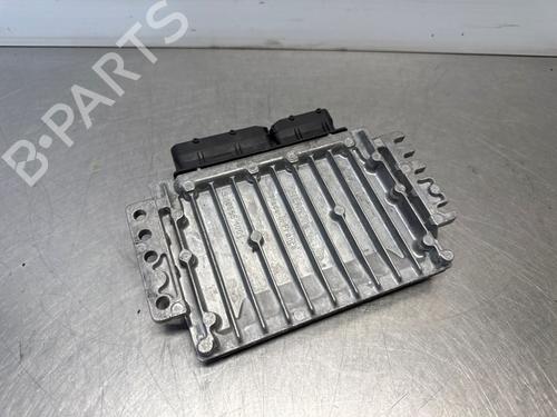 Engine control unit (ECU) MINI MINI (R50, R53) Cooper | BP29158967M57 