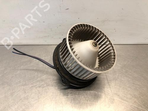 Heater blower motor TOYOTA STARLET (_P9_) 1.3 (EP91_, EP91R) | BP29868272M62