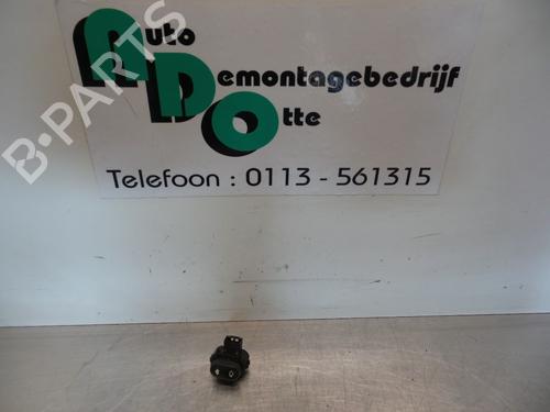 Used Switch Switch 19589664 19589664