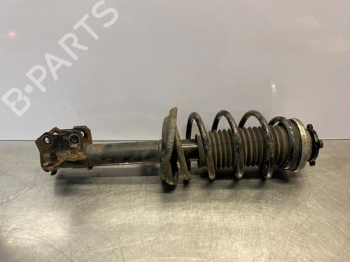 Used Right front shock absorber Right front shock absorber OPEL ASTRA H GTC (A04) 1.6 (L08) (105 hp) 36048427 36048427