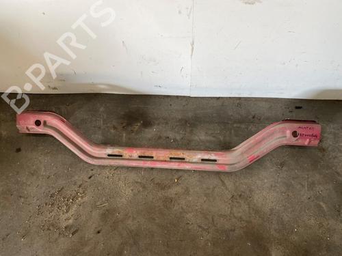 Støtfangerbjelke bak SUZUKI ALTO VII (GF, HA25_, HA35_) 1.0 (AMF310, GFC31S) (68 hp) 30794001