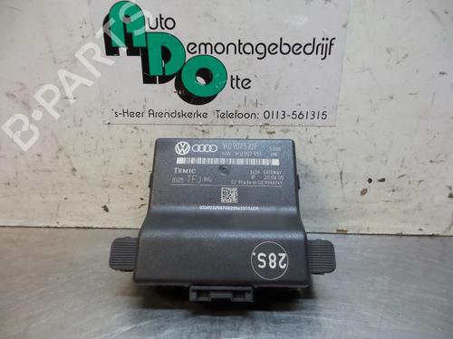 Used Control unit Control unit 19600644 19600644