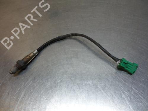 electronic-sensor-citroen-c8-ea_-eb_-22-0258006028-2002-19599579 main image