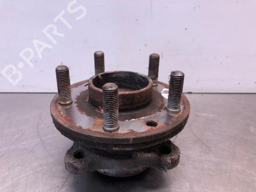 Annen VOLVO V40 Hatchback (525) D2 | BP30052152O1 