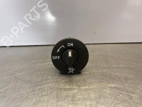 Autre Autre RENAULT GRAND SCÉNIC III (JZ0/1_) 1.4 16V (JZ0F) (131 hp) 34367302 34367302