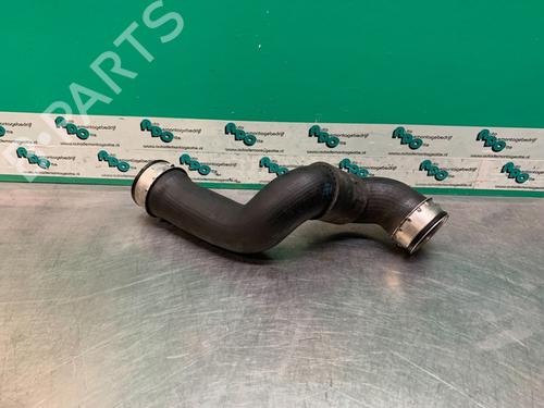 Used Other MERCEDES-BENZ C-CLASS T-Model (S203) C 220 CDI (203.206, 203.208) (143 hp) 19618126