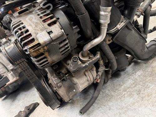 Engine VW GOLF V (1K1) 2.0 GTI | BP36832570M1 - Image 7