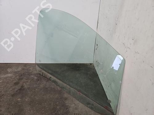Front right door window FIAT SCUDO Van (270_, 272_) 2.0 D Multijet | BP29445640C19 