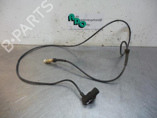Used Electronic sensor Electronic sensor 19603428 19603428