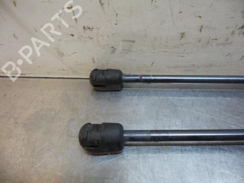 Hood lift support ALFA ROMEO 159 (939_) 1.9 JTDM 8V (939AXE1B) | BP19600043C139 