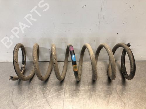 Used Shock absorber spring VOLVO V40 Hatchback (525) D2 (114 hp) 30052155