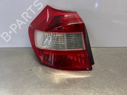 Farolim esquerdo Farolim esquerdo BMW 1 (E87) 120 i (170 hp) 34100045 34100045