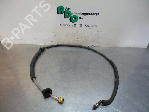 Used Cable Cable 19585569 19585569