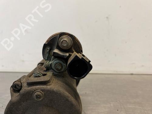 Starter VW GOLF VI (5K1) 1.2 TSI | BP30121386M8