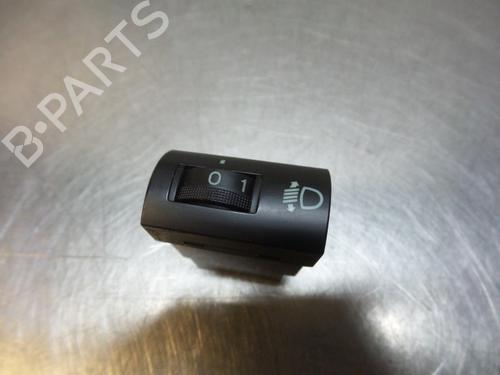 Switch KIA PICANTO I (SA) 1.0 | BP19605877I30 