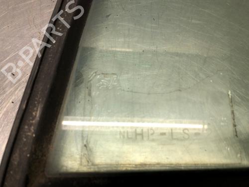 Rear right quarter glass BMW 3 (E30) 316 i | BP29965520C92 