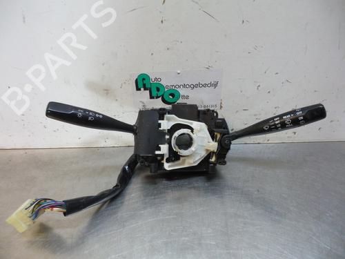 Used Steering column stalk Steering column stalk 26896304 26896304