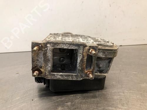 Mass air flow sensor BMW 3 Touring (E30) 316 i | BP29965526M95
