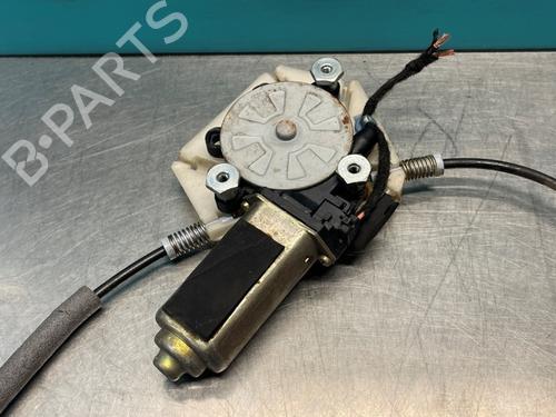Rear right window mechanism VOLVO V40 Estate (645) 1.8 | BP28298097C25 