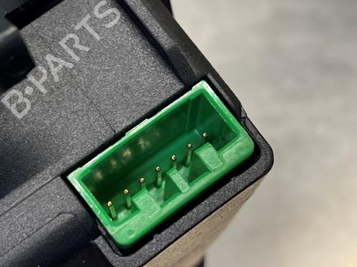 Electronic sensor VOLVO V40 Hatchback (525) D2 | BP28715655M84 