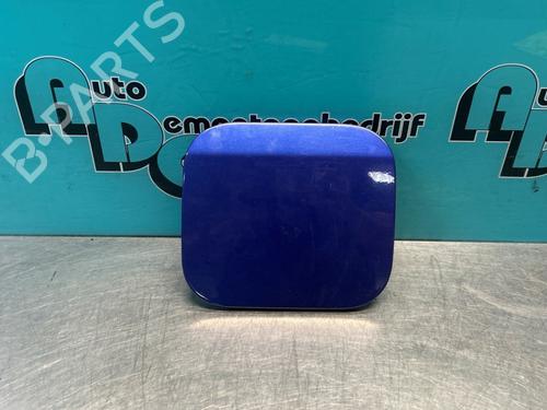 Used Fuel flap HONDA HR-V (GH_) 1.6 16V (GH1, GH3) (105 hp) 28299711