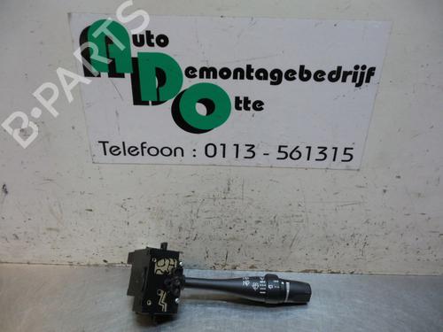 Used Steering column stalk NISSAN PRIMERA Traveller (WP11) 2.0 16V (140 hp) 19596320