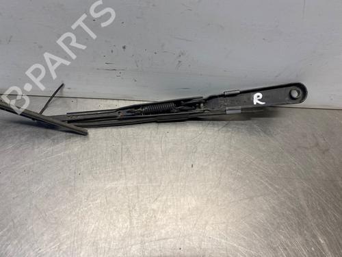Front windshield wiper arm OPEL MOVANO A Van (X70) 2.5 DTi (FD) | BP29445666C143 