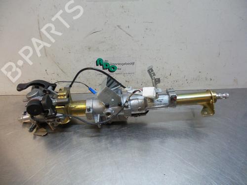 Used Steering column Steering column 19601851 19601851