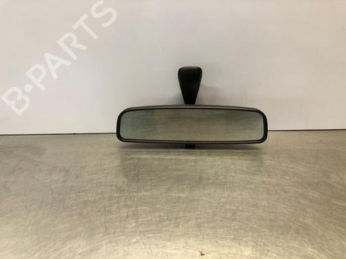 Bakspejl indvendigt Bakspejl indvendigt KIA PICANTO I (SA) 1.1 (65 hp) 34100156 34100156