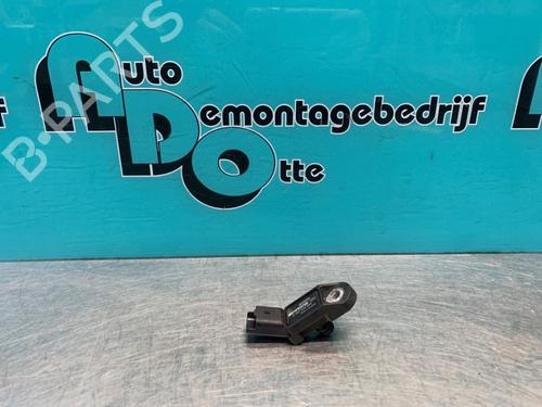 Elektronisk sensor VW GOLF IV (1J1) 1.9 SDI (68 hp) 19587862