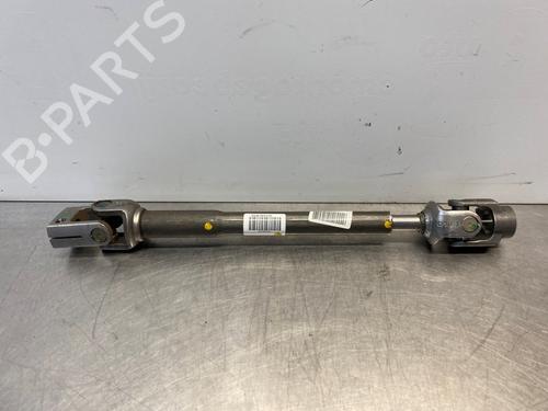 Used Steering column universal joint FIAT 500 (312_) 1.2 (312AXA1A) (69 hp) 28576361