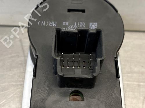 Headlight switch OPEL MERIVA B MPV (S10) 1.7 CDTI (75) | BP29559684I24 