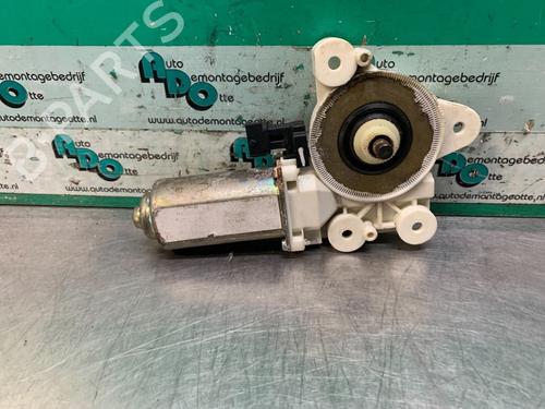 Used Electronic module SAAB 9-3 (YS3F, E79, D79, D75) 2.0 t (175 hp) 19621550