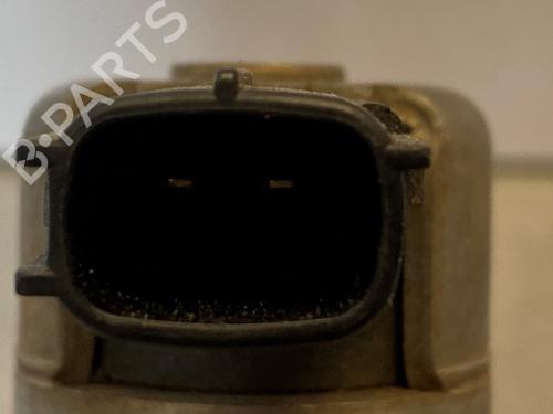 Indsprøtningspumpe NISSAN NOTE (E12) 1.2 DIG-S | BP37435526M78 - Image 3