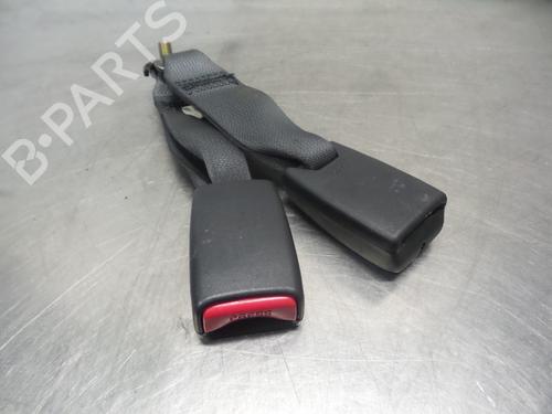 Used Seat buckle MAZDA 6 Station Wagon (GY) 2.0 (GYEW) (141 hp) 19593415