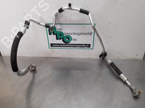 Used AC pipe AC pipe 19614043 19614043