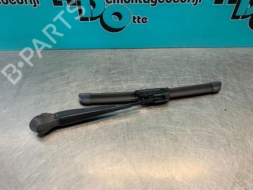 Rear windshield wiper arm FORD FUSION (JU_) 1.6 | BP19625288C144 