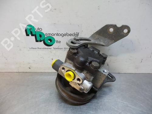 Styring servopumpe DAEWOO KALOS (KLAS) 1.2 | BP19598496M99 