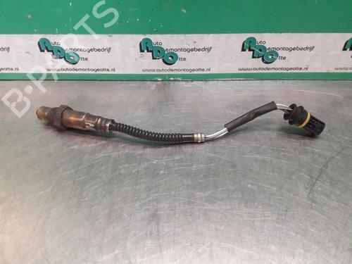 Used Electronic sensor Electronic sensor 19616321 19616321