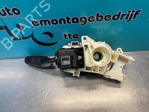 Headlight switch HONDA CIVIC VIII Saloon (FD, FA) 1.3 IMA (FA3, FD3) | BP28298681I24 