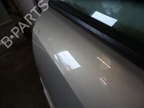 Left rear door SUBARU LEGACY IV Estate (BP) 2.5 i AWD (BP9) | BP19598572C4